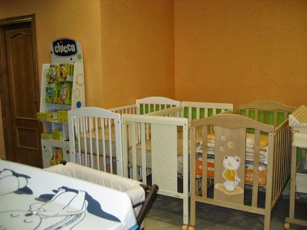 Imagen 45 Bodegón Yumar foto