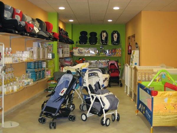 Imagen 55 Bodegón Yumar foto