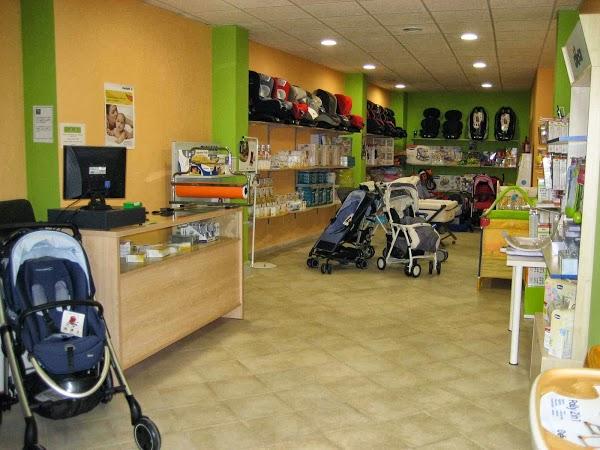 Imagen 56 Bodegón Yumar foto