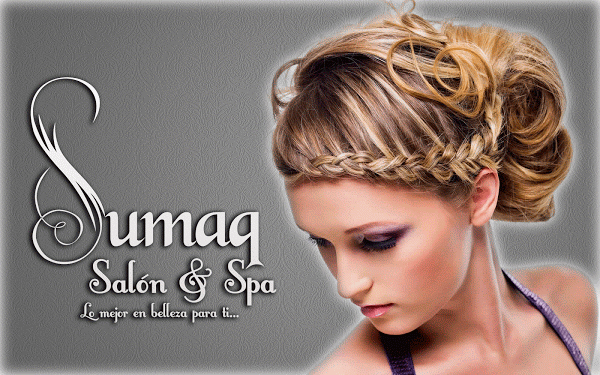 Imagen 11 Tatuajes y Perforaciones La Clinica foto