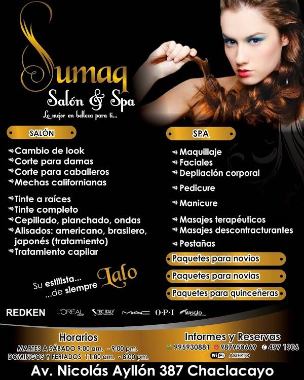 Imagen 20 Tatuajes y Perforaciones La Clinica foto