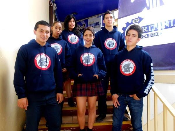Imagen 34 Coppel foto