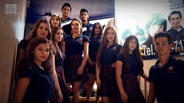 Imagen 36 Coppel foto
