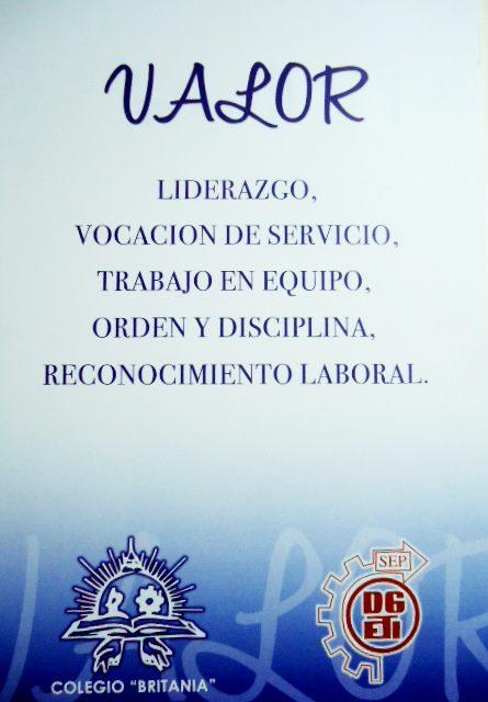 Imagen 46 Coppel foto
