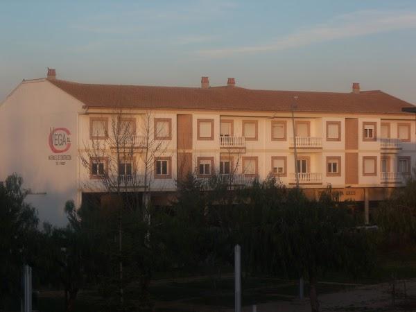Imagen 2 San Miguel & Cía, S.R.L. foto
