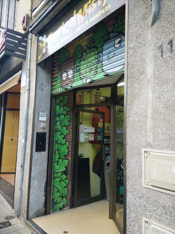 Imagen 52 Farmacia Marín Boloqui foto