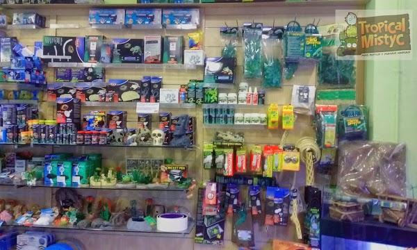 Imagen 71 Farmacia Marín Boloqui foto