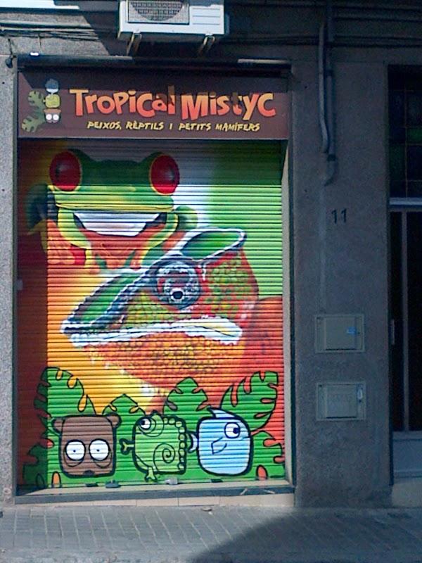 Imagen 73 Farmacia Marín Boloqui foto