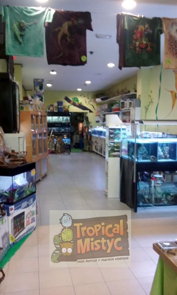 Imagen 75 Farmacia Marín Boloqui foto