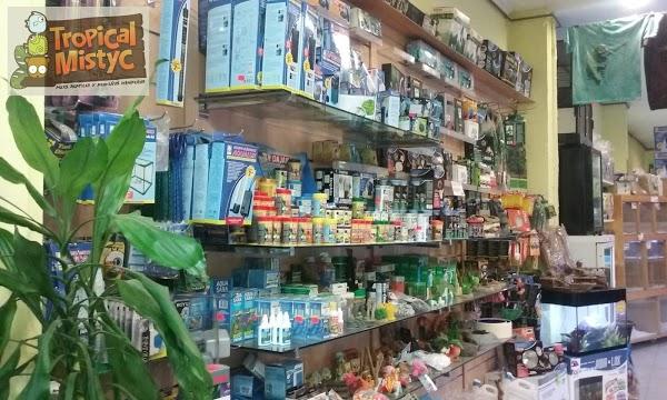 Imagen 76 Farmacia Marín Boloqui foto
