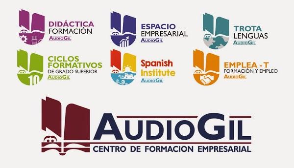 Imagen 11 Audio Gil foto