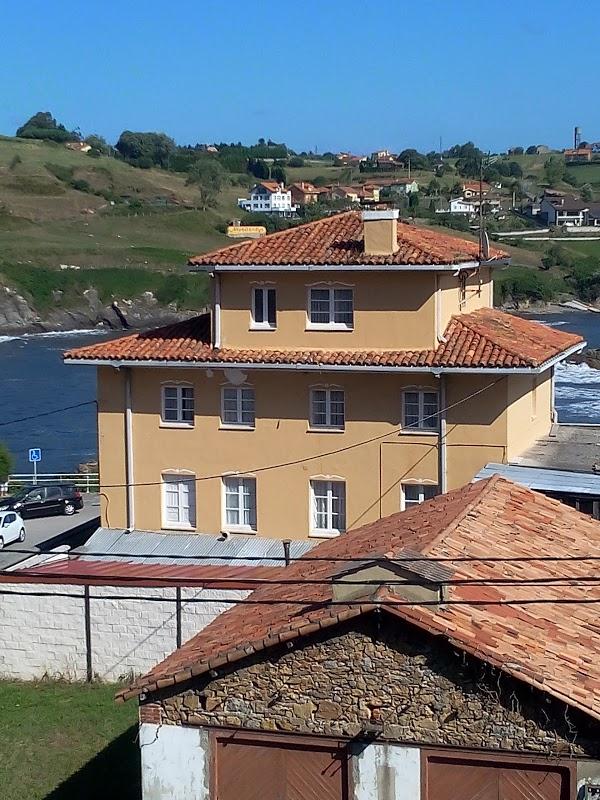 Imagen 68 Restaurante Casa Román foto