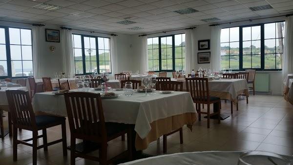 Imagen 70 Restaurante Casa Román foto