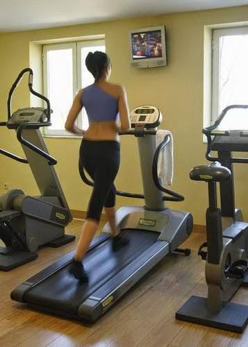 Imagen 9 Audio Gil foto