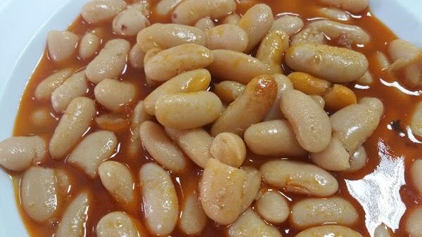 Imagen 82 Restaurante Casa Román foto