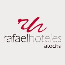 Imagen 10 Audio Gil foto