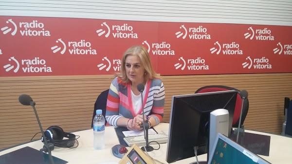 Imagen 46 Radio Vitoria foto