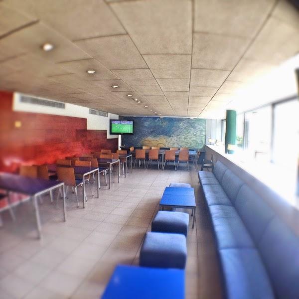 Imagen 11 Banys i cuines Calandín foto