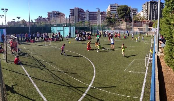 Imagen 12 Banys i cuines Calandín foto