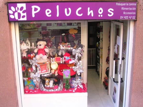 Imagen 15 Banys i cuines Calandín foto