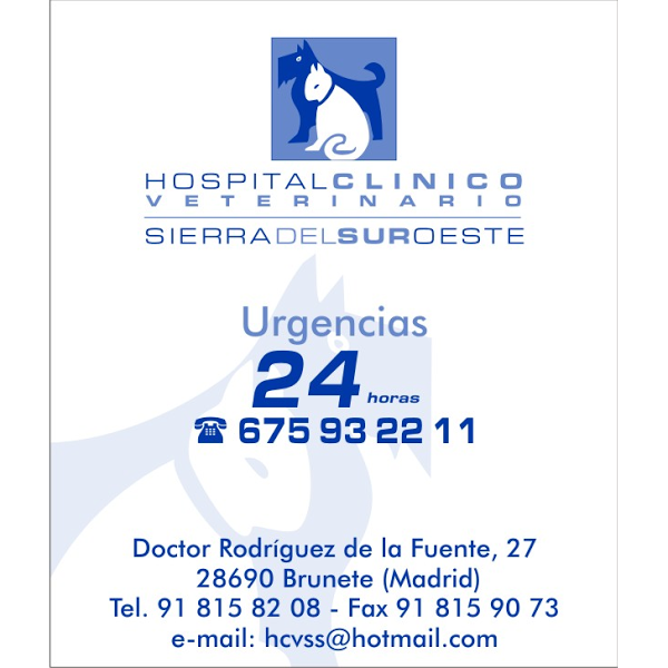 Imagen 22 Banys i cuines Calandín foto