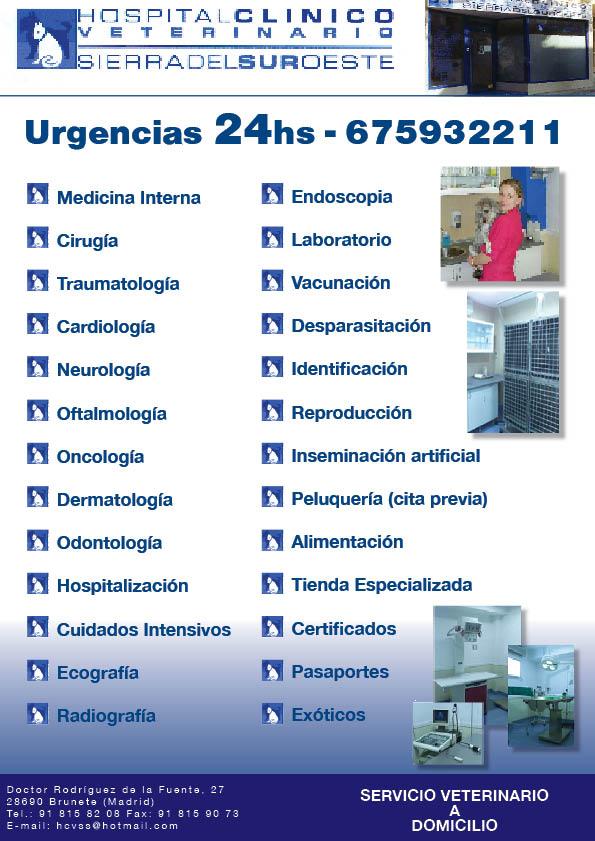 Imagen 23 Banys i cuines Calandín foto