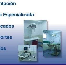 Imagen 24 Banys i cuines Calandín foto