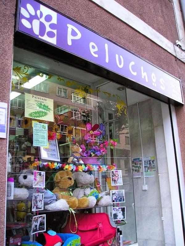 Imagen 26 Banys i cuines Calandín foto