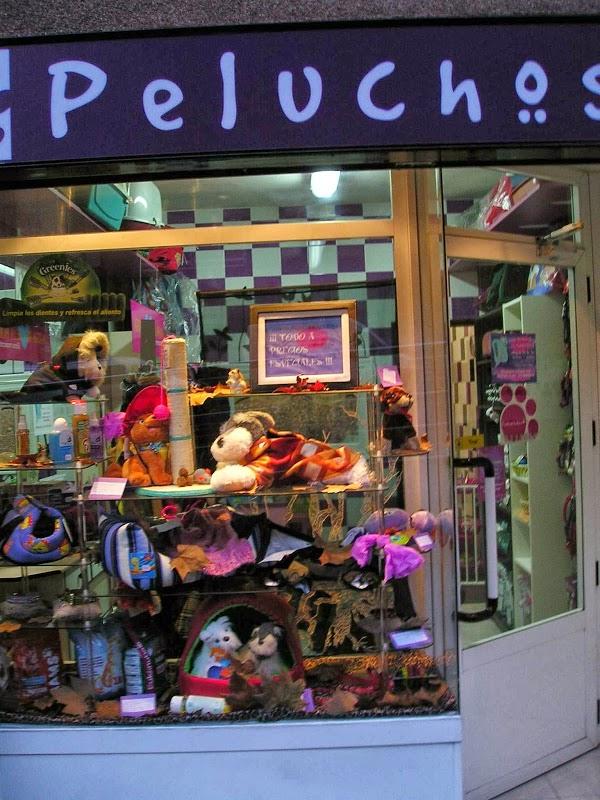 Imagen 30 Banys i cuines Calandín foto