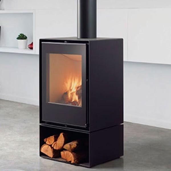 Imagen 42 Transportes Linea Del Golfo, S.A. De C.V. foto