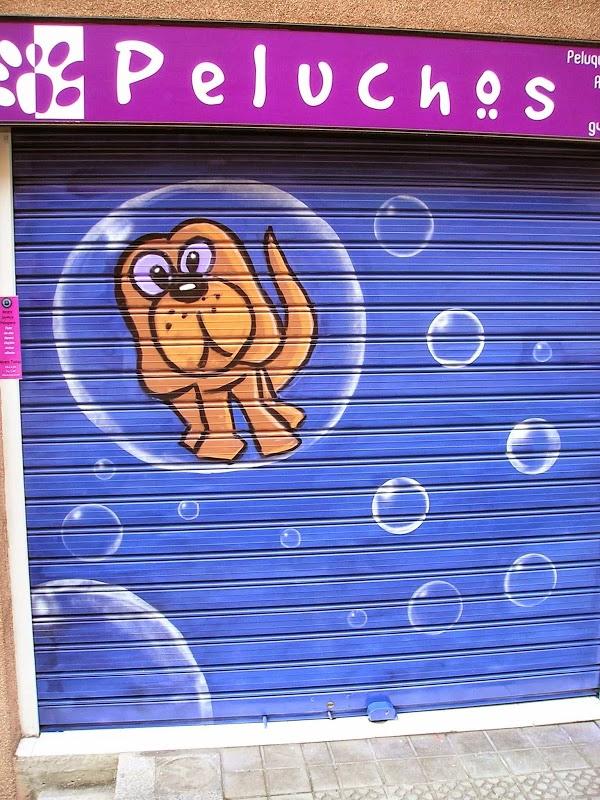 Imagen 6 Banys i cuines Calandín foto