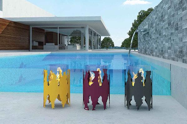 Imagen 59 Transportes Linea Del Golfo, S.A. De C.V. foto