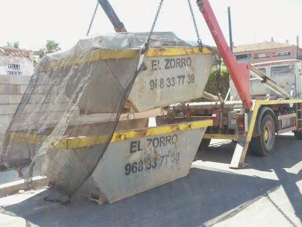 Imagen 5 Comvicsa foto