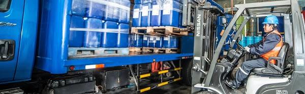 Imagen 2 Walmart Poniente foto