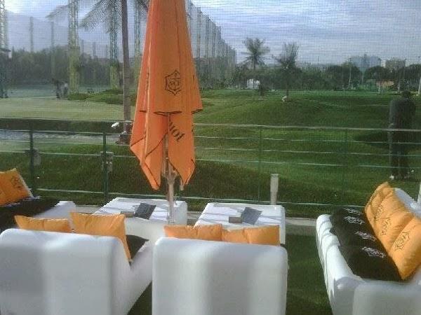 Imagen 25 Walmart Poniente foto