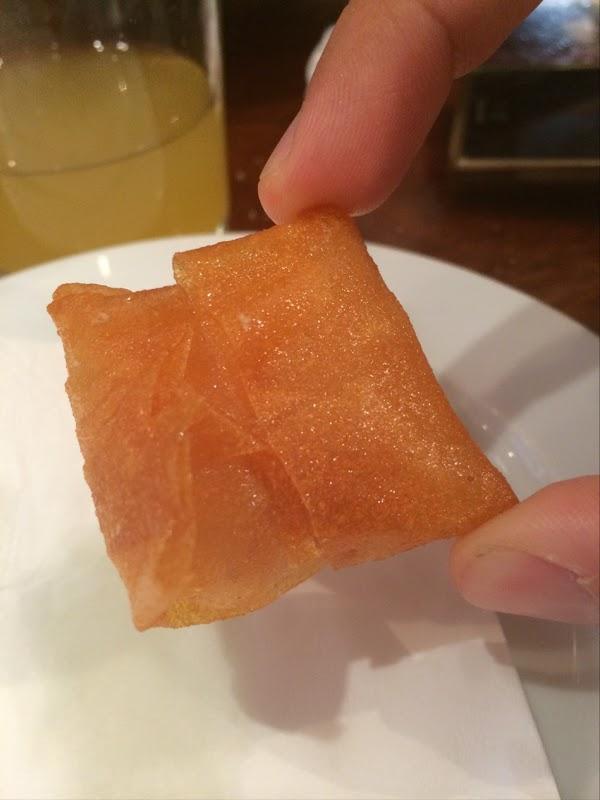 Imagen 17 Tanatori Esplugues de Llobregat - Mémora foto