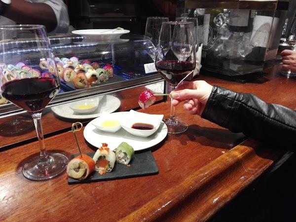 Imagen 35 Tanatori Esplugues de Llobregat - Mémora foto