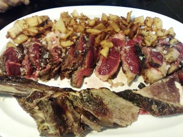 Imagen 41 Tanatori Esplugues de Llobregat - Mémora foto