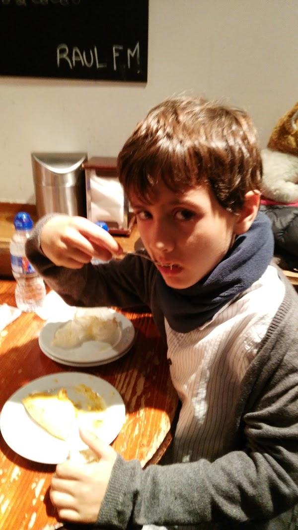 Imagen 44 Tanatori Esplugues de Llobregat - Mémora foto