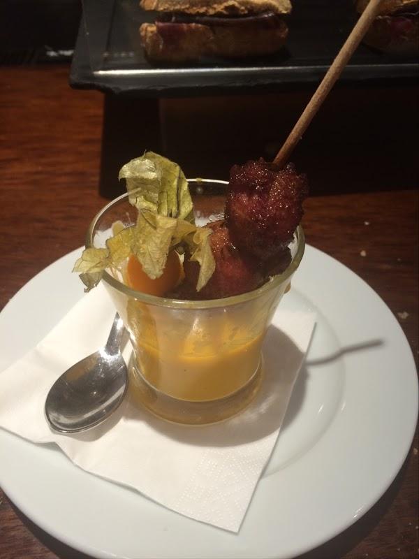 Imagen 6 LAVANDERIA LA ESPUMITA foto