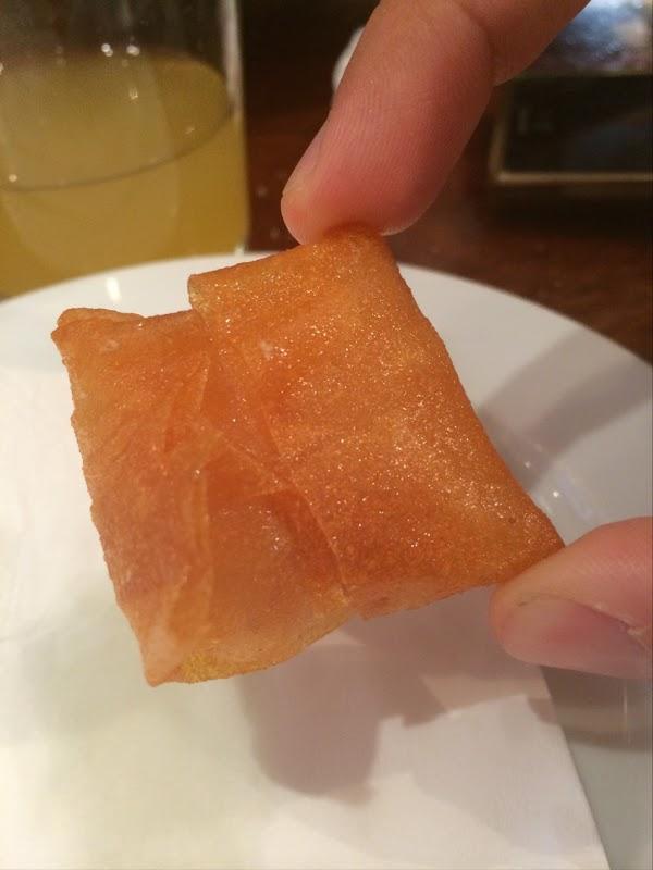 Imagen 7 LAVANDERIA LA ESPUMITA foto