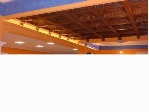 Imagen 66 Tanatori Esplugues de Llobregat - Mémora foto