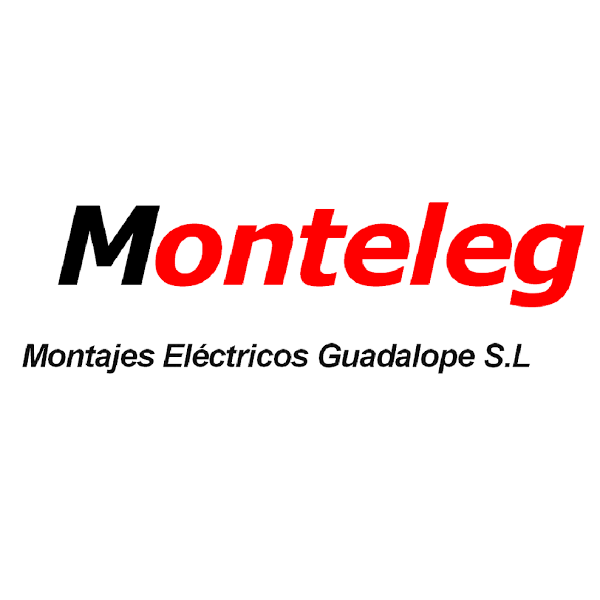 Imagen 69 Monteleg, Montajes Eléctricos Guadalope S.L. foto
