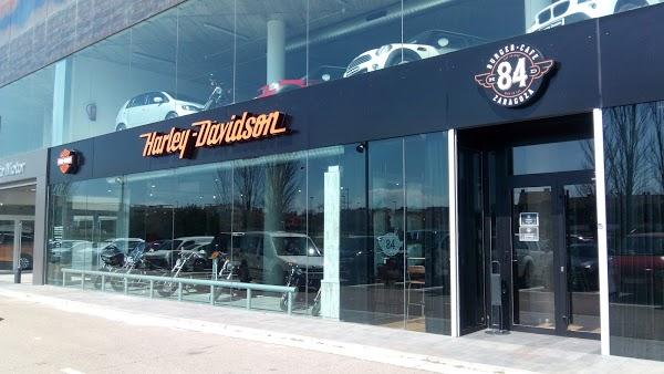 Imagen 76 Alvo Moto Racing foto