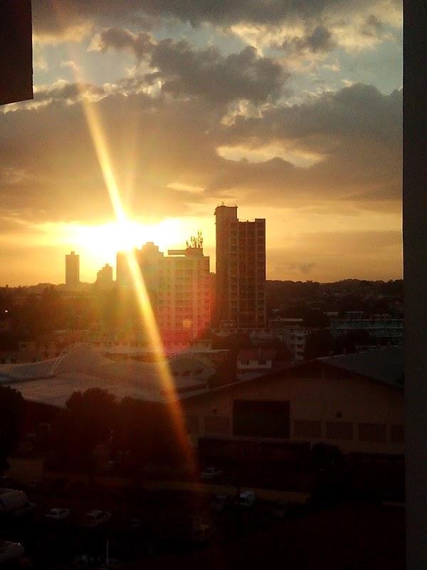 Imagen 12 Smart Media Inc. foto