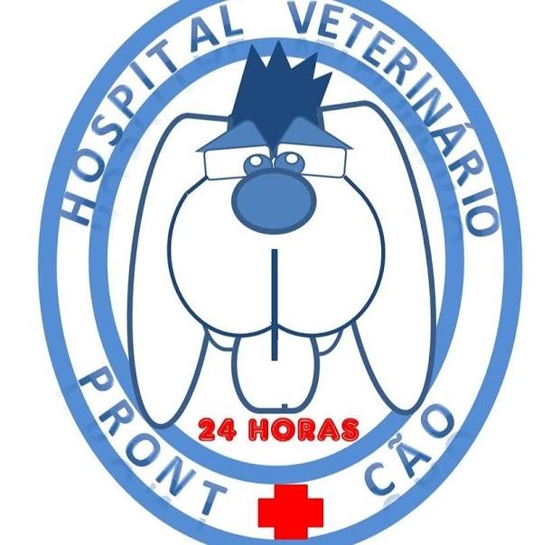 Imagen 13 Smart Media Inc. foto