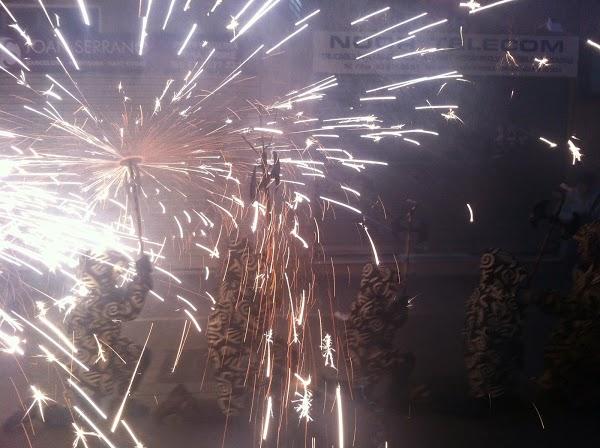 Imagen 3 ThyssenKrupp Elevator Manufacturing Spain S.l. foto