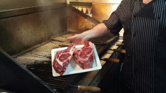 Imagen 1 Centro Privado de Enseñanza Pureza de María foto