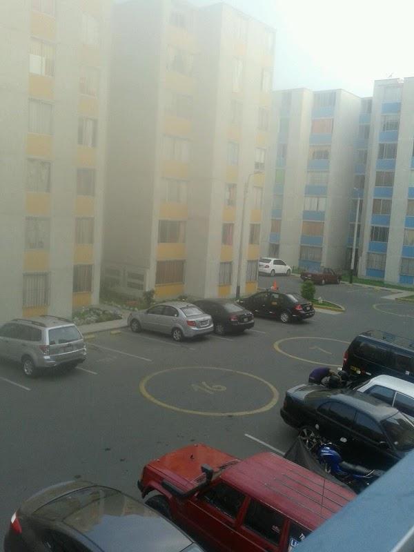 Imagen 2 Centro Privado de Enseñanza Pureza de María foto