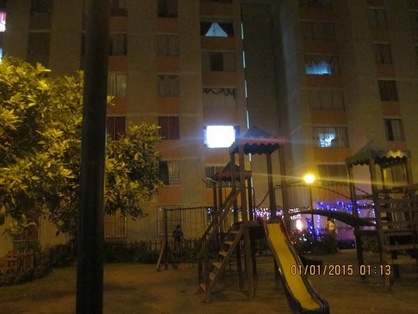 Imagen 12 Centro Privado de Enseñanza Pureza de María foto